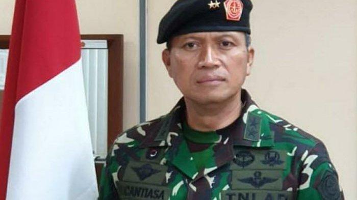 danjen-koppasus-mayjen-tni-i-nyoman-cantiasa.jpg