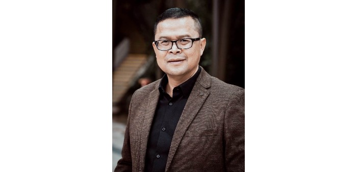 Epidemiolog: Jangan Anggap Sepele, Omicron Bukan Varian Lemah!