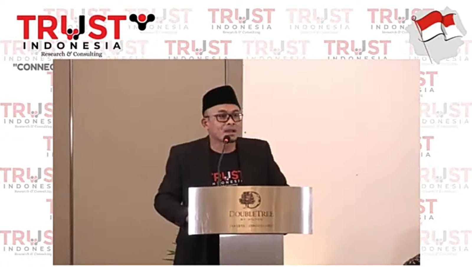 Hasil Survei Popularitas Prabowo Masih Teratas, Masyarakat Ingin Pemimpin Tegas dan Berwibawa