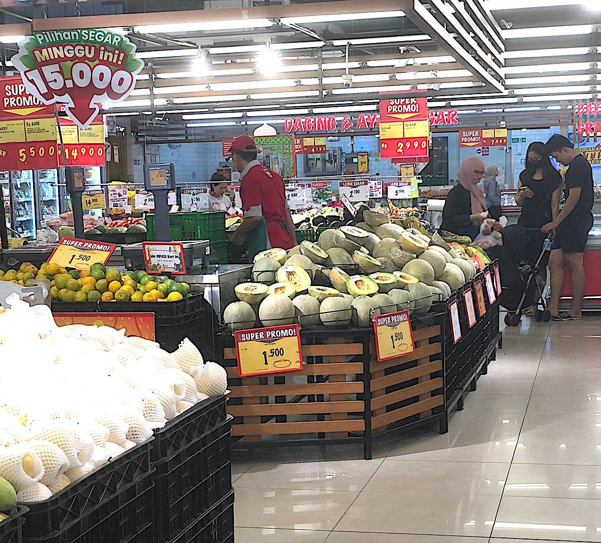 diskon-Superindo-17-Mei-2026.jpg