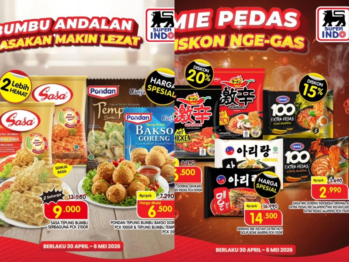diskon-superindo4-mei.jpg