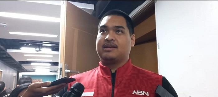 Indonesia Kirim 29 Atlet ke Olimpiade Paris 2024, Menpora Berharap Cetak Sejarah