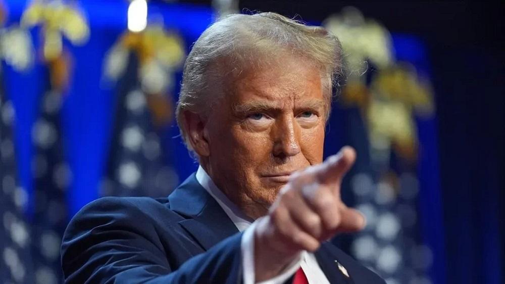 donald-trump-marah.jpg