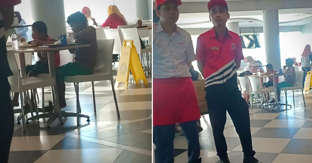 dua-bocah-lusuh-makan-di-kfc-tetap-dilayani-meski-uang-mereka-nggak-cukup.jpg