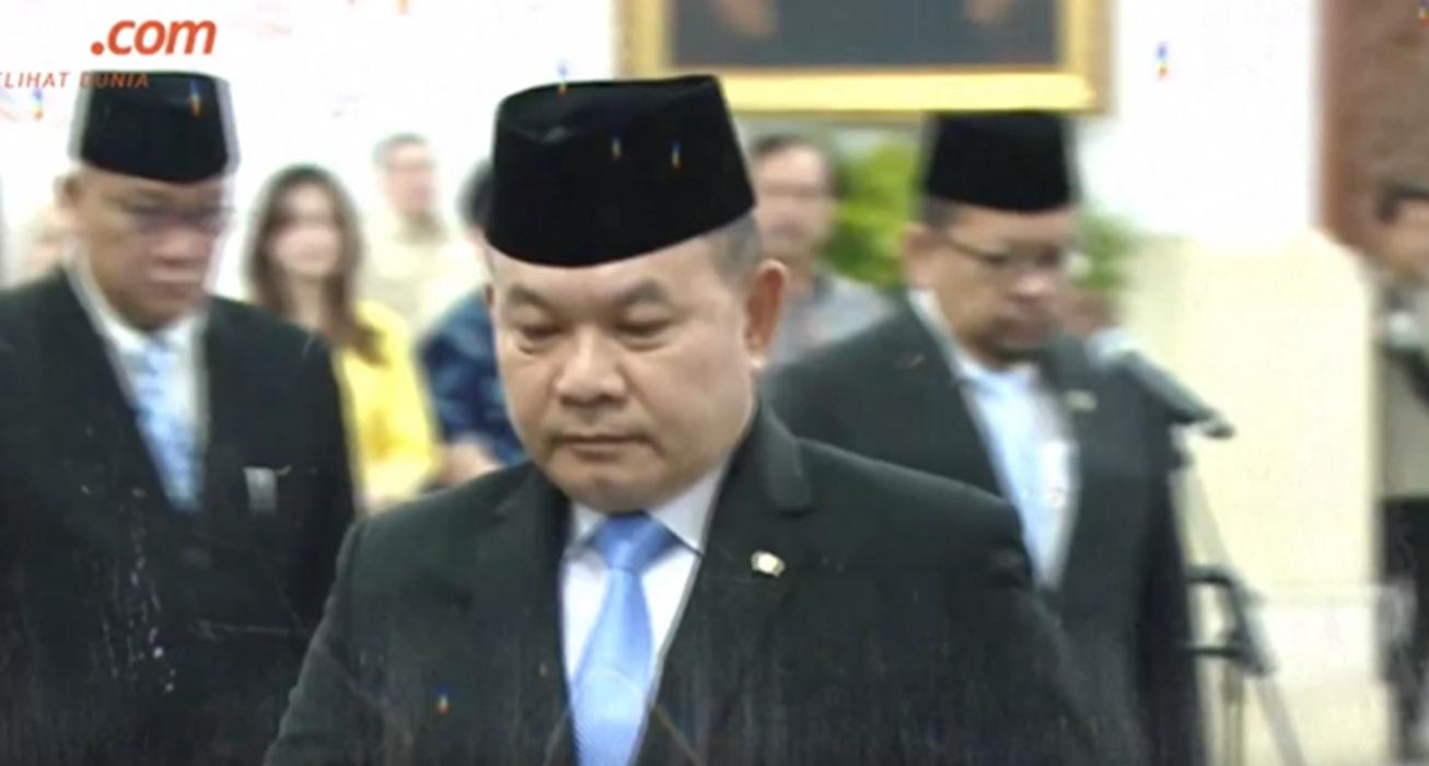 dudung-jadi-kepala-KSP.jpg