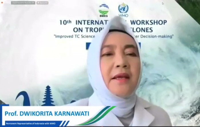 wartakota/dwikorita-karnawati-rts.jpg