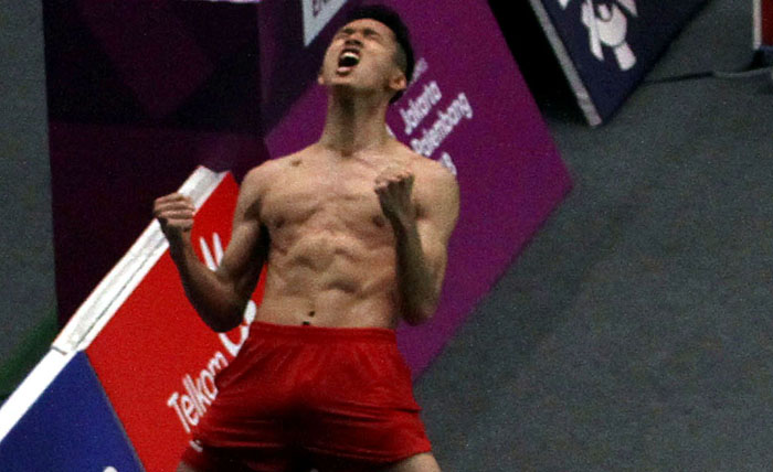 ekspresi-kegembiraan-jonatan-christie_20180828_131811.jpg