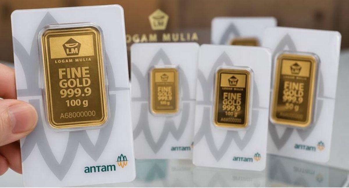 emas-antam-24-april-2026.jpg