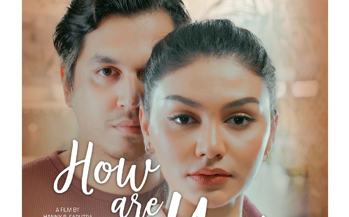 Mening sevimli onam seks watch online