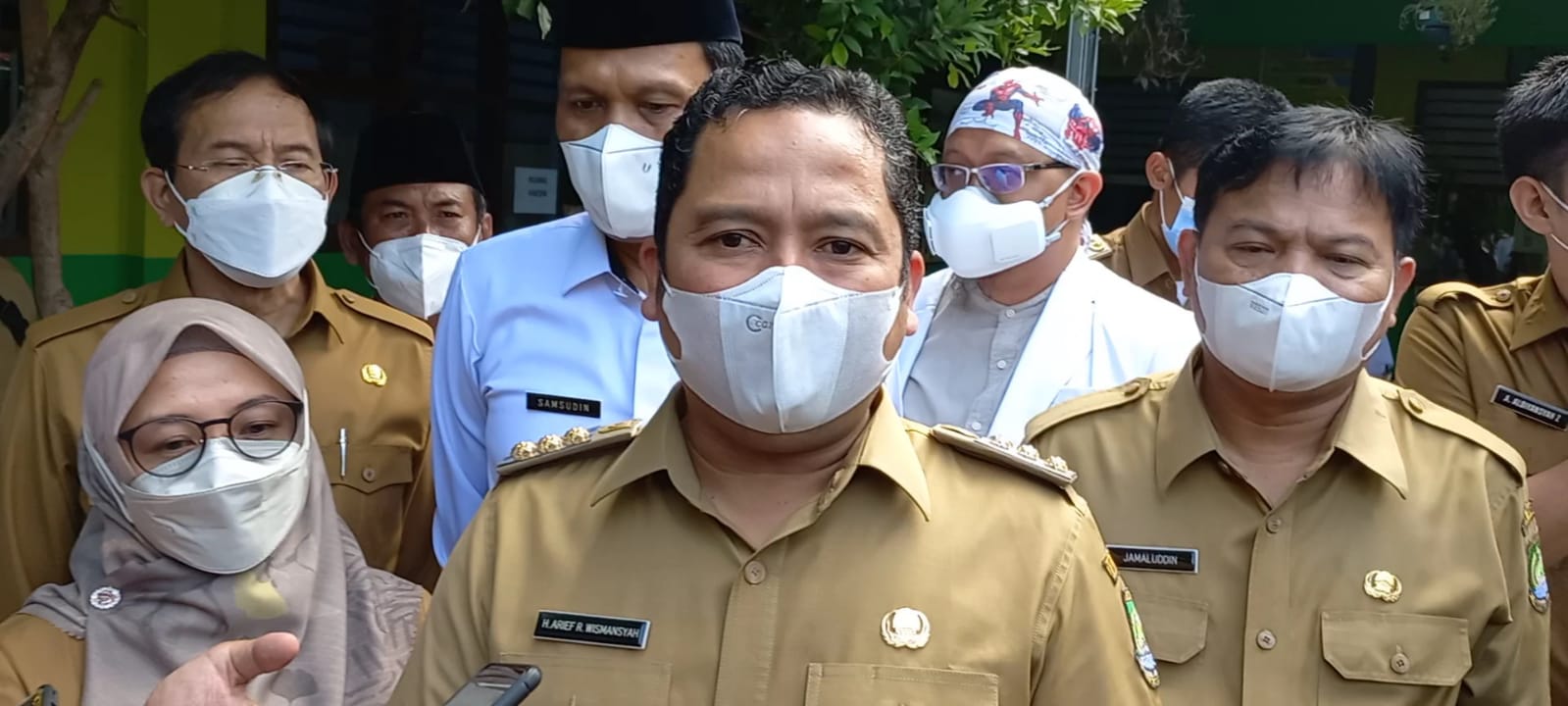 foto-pns-arief-r-wismansyah.jpg