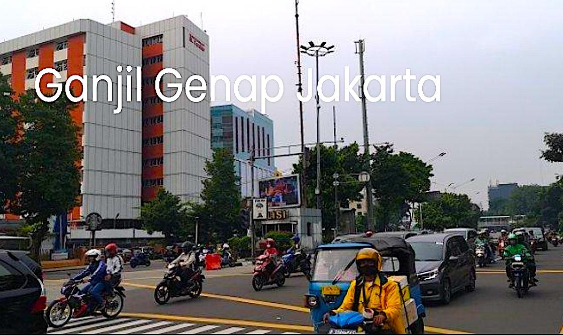 gage-jakarta-27.jpg
