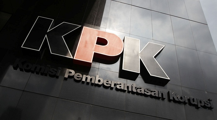 gedung-baru-kpk.jpg