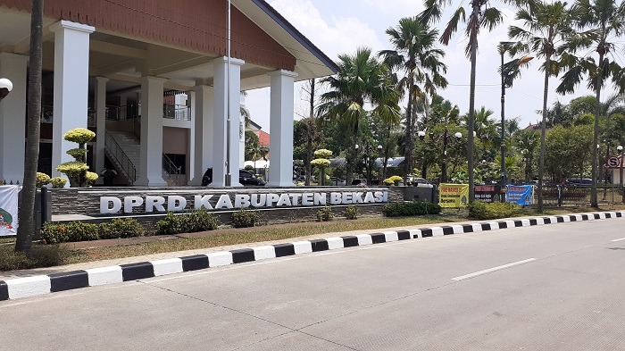 wartakota/gedung-dprd-kabupaten-bekasi2309.jpg