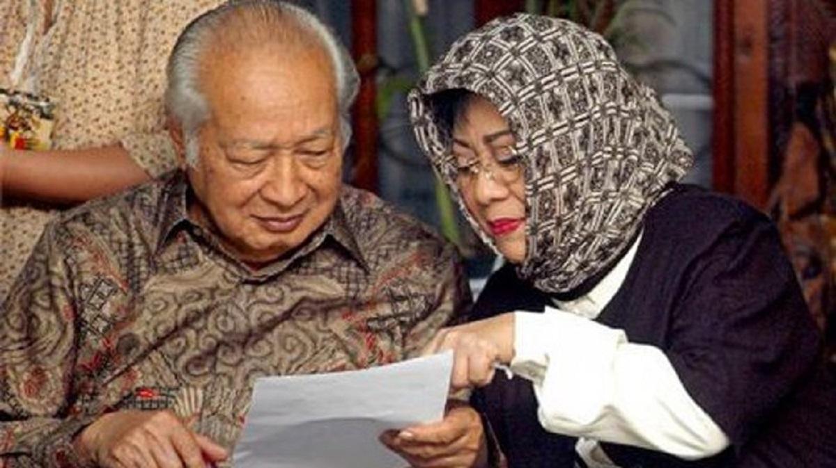 gelar-pahlawan-nasional-untuk-Soeharto2143.jpg