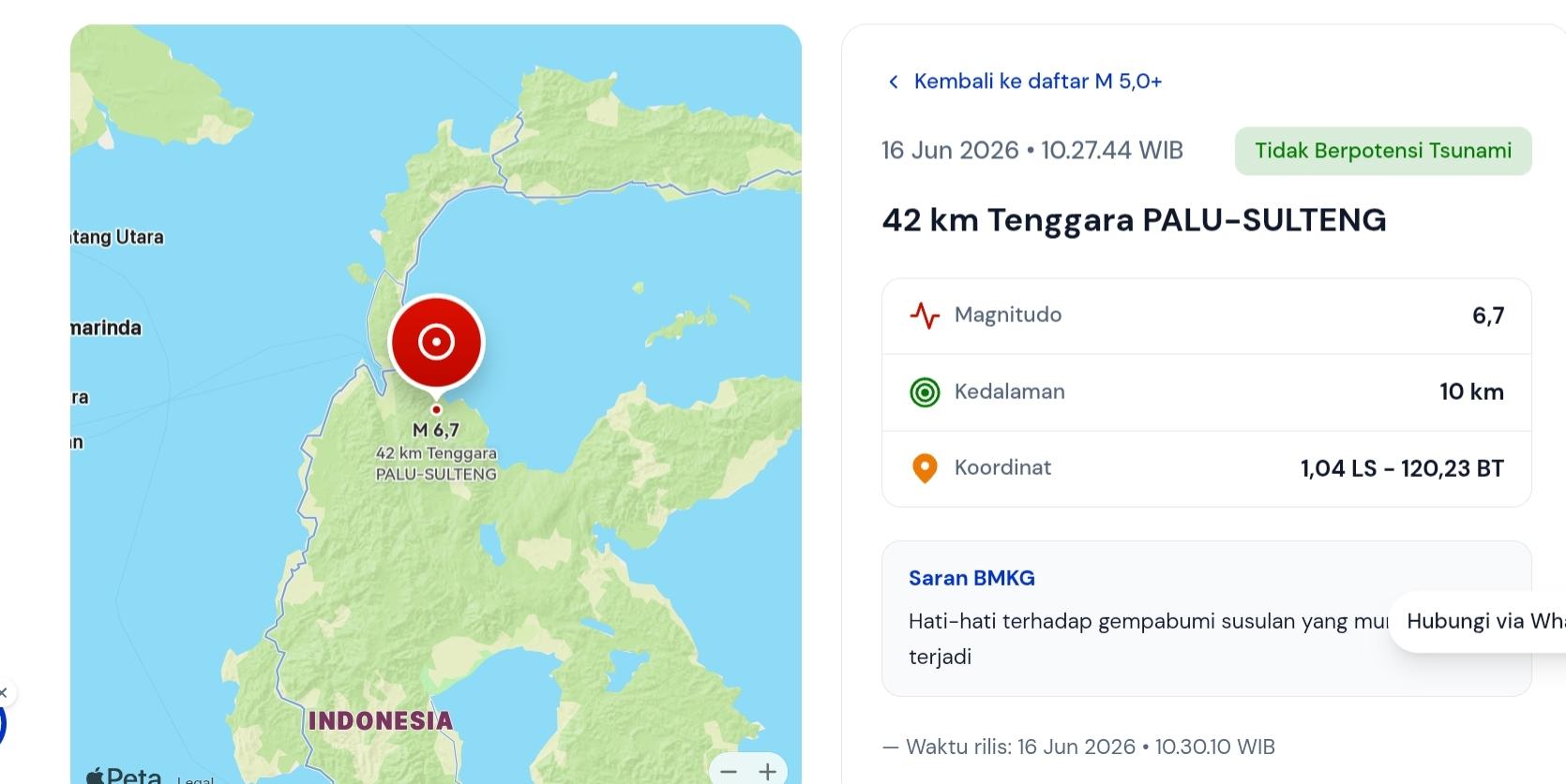 gempa-palu-16-Juni.jpg