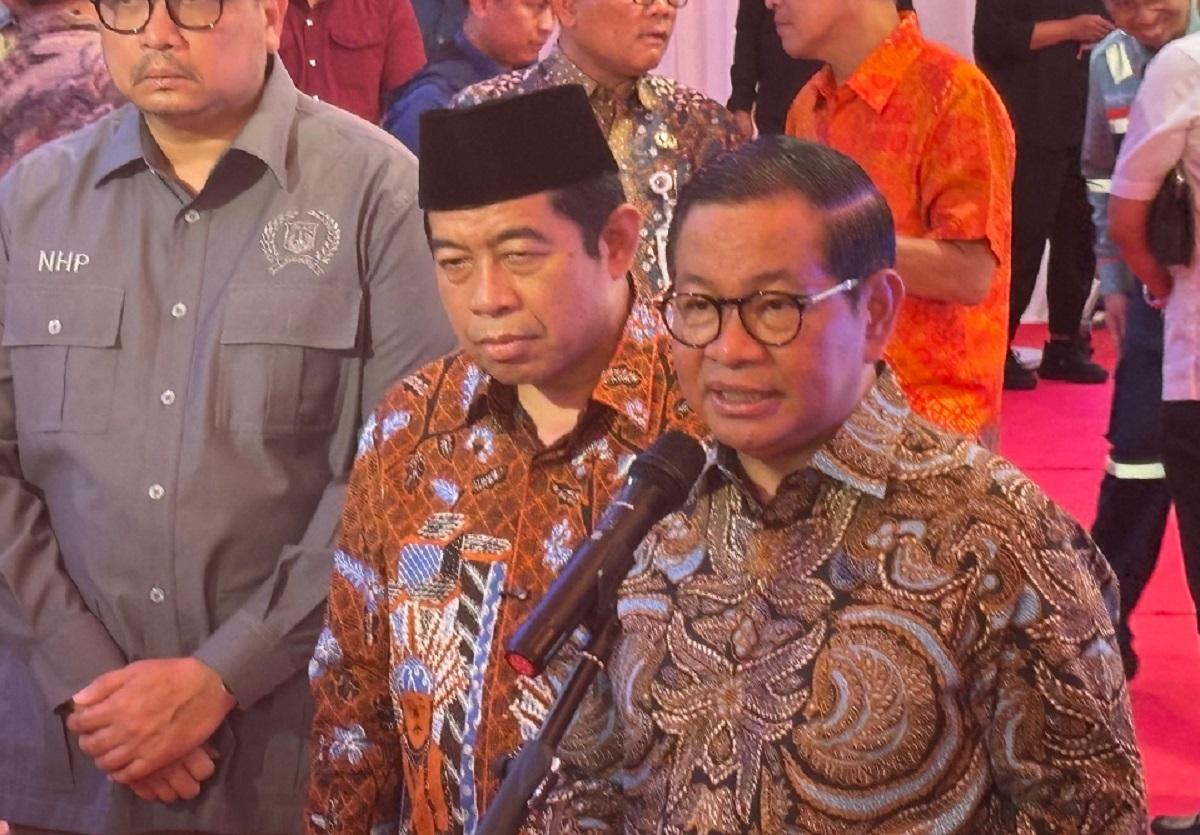 harapan-Pramono-untuk-Persija3.jpg
