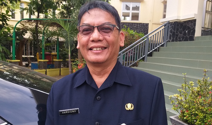 Soal Jam Malam di Depok, Pengurus RW dan Warganya Dapat Bermusyawarah