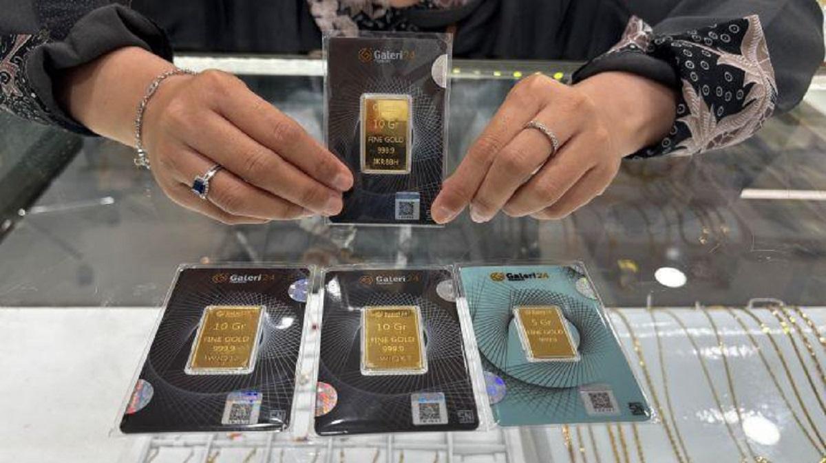 harga-emas-Antam455.jpg