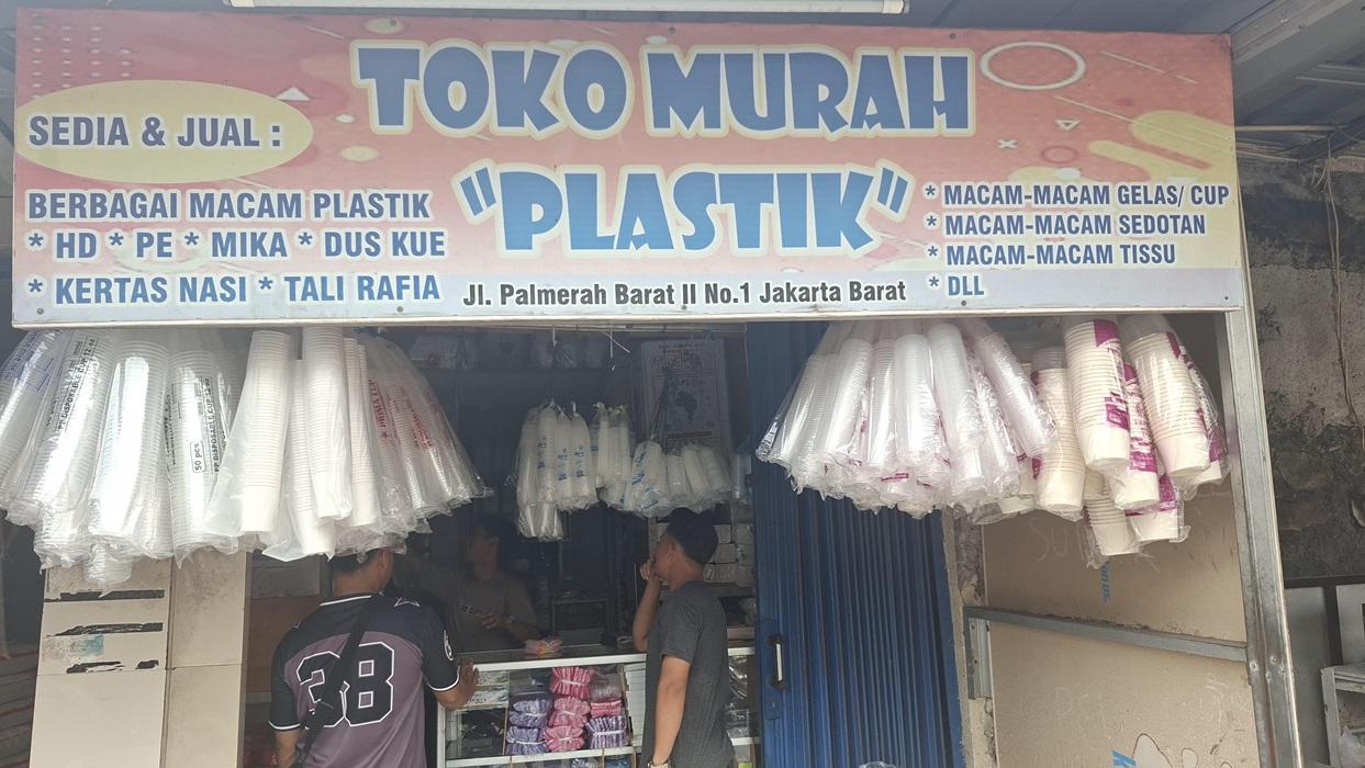 harga-plastik-efek-perang.jpg