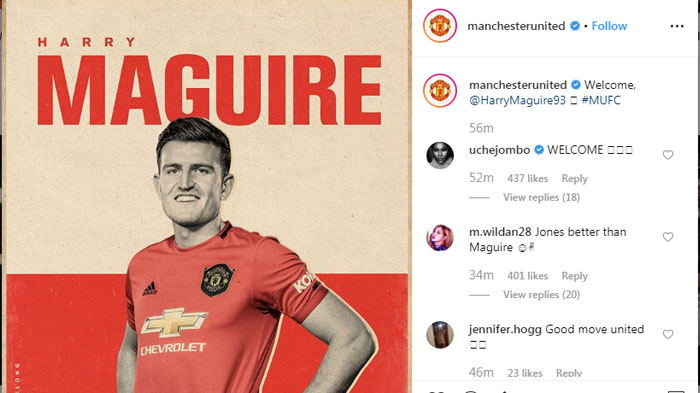 harry-maguire-resmi-menjadi-pemain-manchester-united.jpg