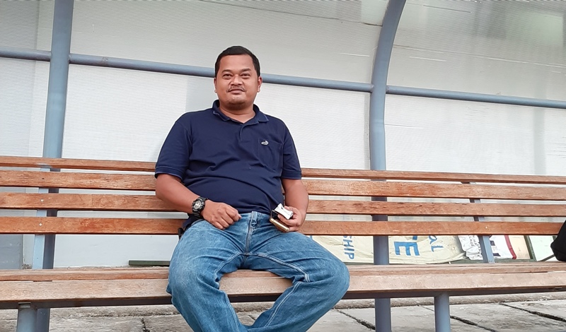 head-chief-suporter-persita-tangerang-tomi-irawan.jpg