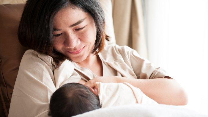 Ibu yang Sedang Menyusui Bisa Puasa di Bulan Ramadan, Asal Perhatikan Enam Hal Berikut ini