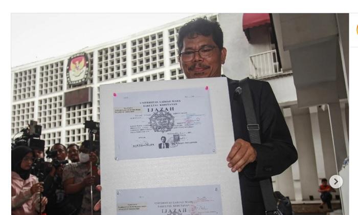 ijazah.jpg