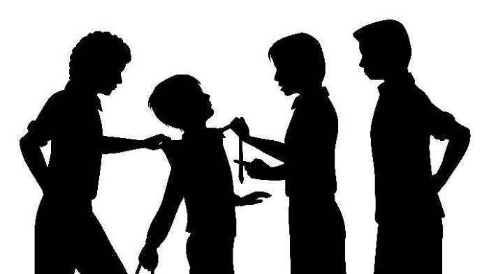 ilistrasi-bullying1.jpg