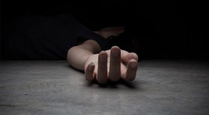 Jelang Wisuda, Mahasiswi UI Terjun Bebas dari Lantai 18 Apartemen di Jaksel Hingga Tewas