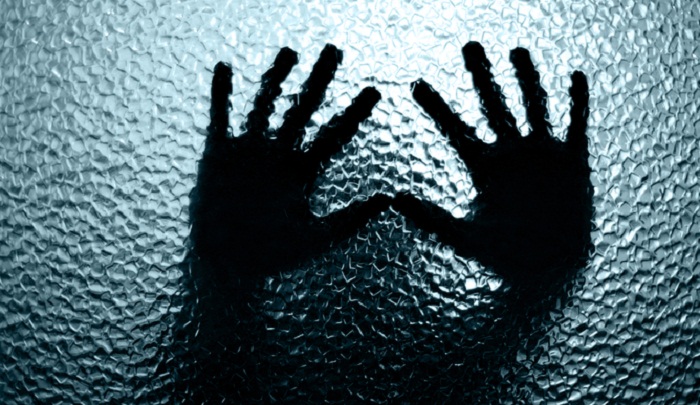 Website ADIA Dirilis, Upaya Ciptakan Lingkungan Kampus yang Aman dan Bebas Tindak Kekerasan Seksual