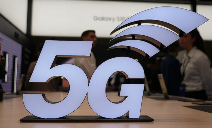 Segera Digarap, Kominfo Tetapkan Wilayah Uji Coba Jaringan 5G