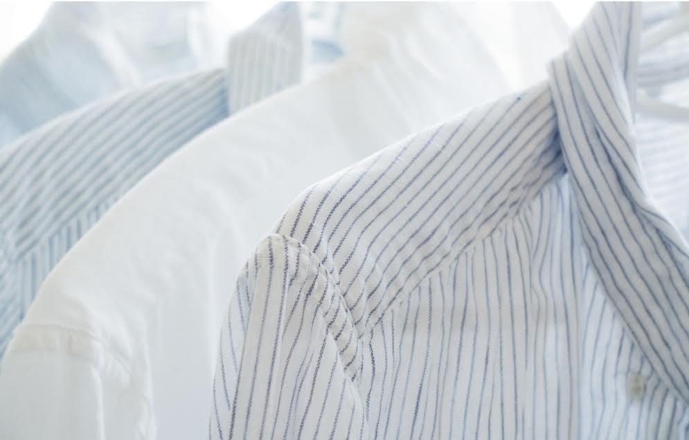 Hindari Pakaian Menyusut saat Pencucian dan Pengeringan, Begini Cara Pencegahannya