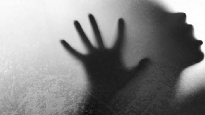 ilustrasi-pelecehan-seksual.jpg