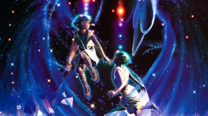 Ulasan Zodiak Gemini: Seberapa Romantis, Setia dan Tanggungjawabnya di 2019