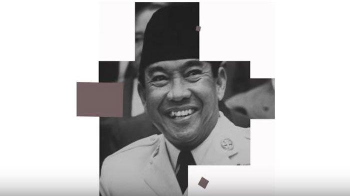 ini-sifat-unik-soekarno-terungkap-saat-tak-punya-uang1.jpg