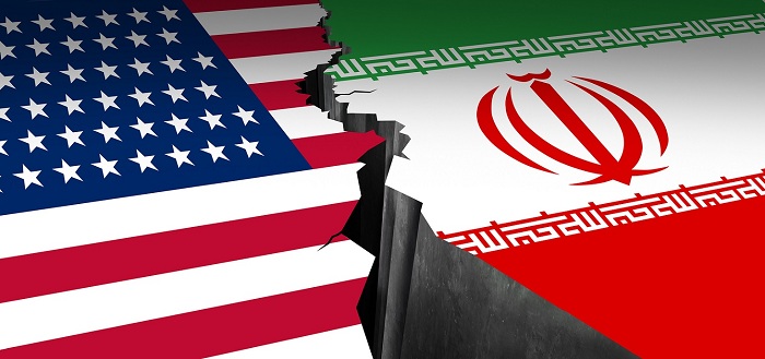 iran-vs-amerika-serikat.jpg