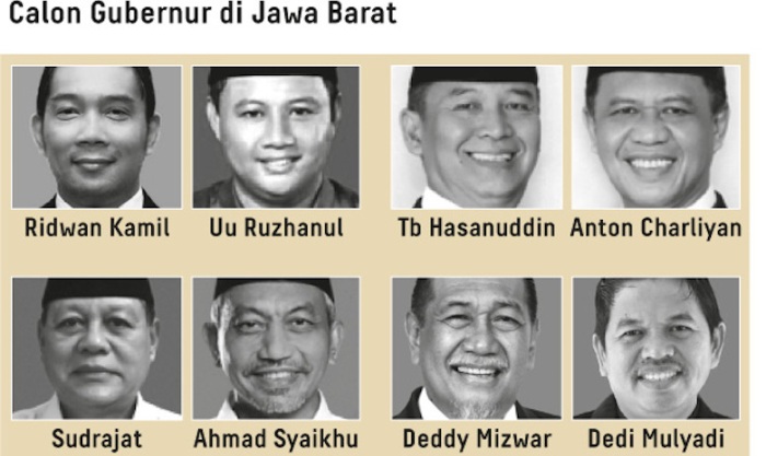 Qattiq video Bavariya jinsiy aloqa