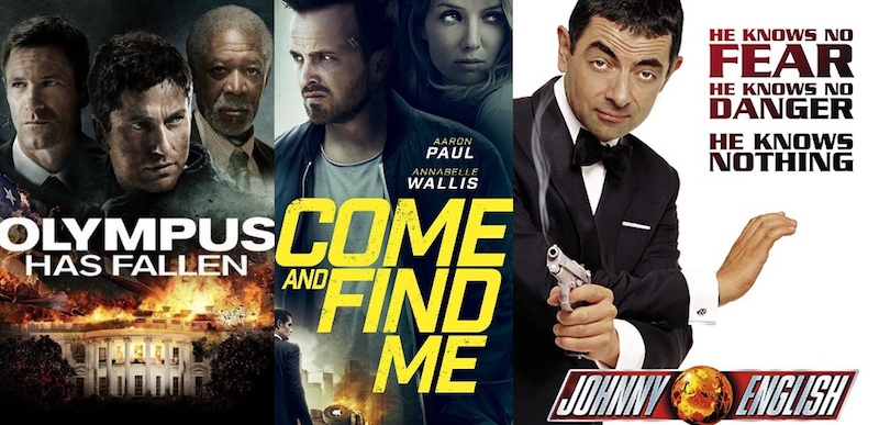 Jadwal Acara TV Kamis 5 November di TransTV, Trans7, Indosiar, RCTI, GTV, SCTV, MNCTV, ANTV