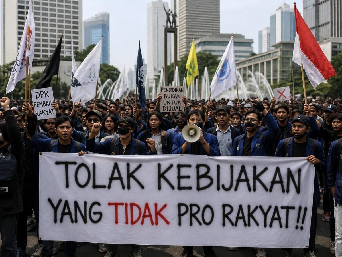 jadwal-demo-mahasiswa-di-Jakarta-pusat567.jpg