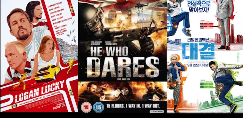 Jadwal TV Hari Sabtu (30/1) di Trans TV, Trans 7, ANTV, MNCTV, Indosiar, RCTI, SCTV, GTV