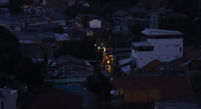 jakarta-gelap-gulita.jpg