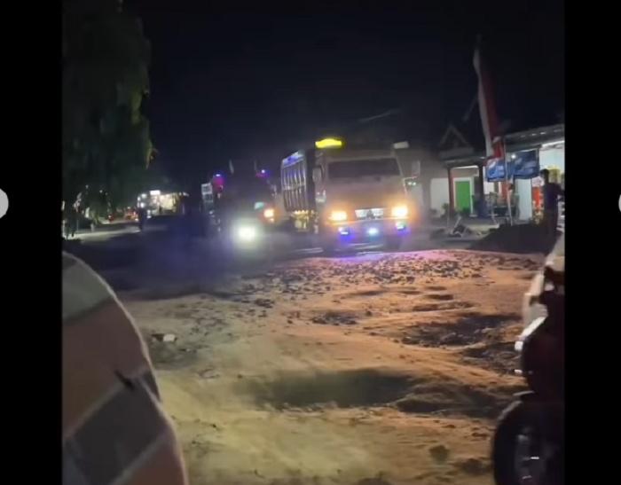 jalan-di-lampung.jpg