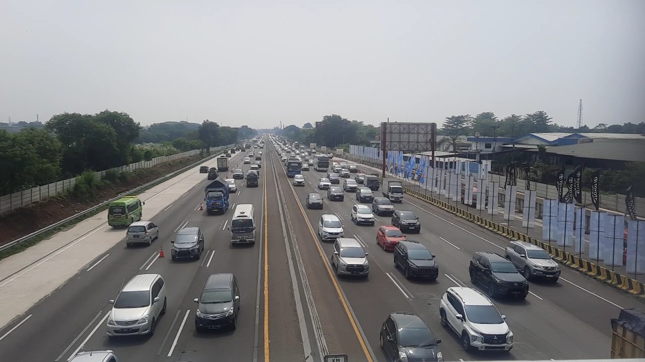 5 Hal yang Perlu Diperhatikan dalam Merawat Mobil atau Motor Setelah Dipakai Mudik Lebaran