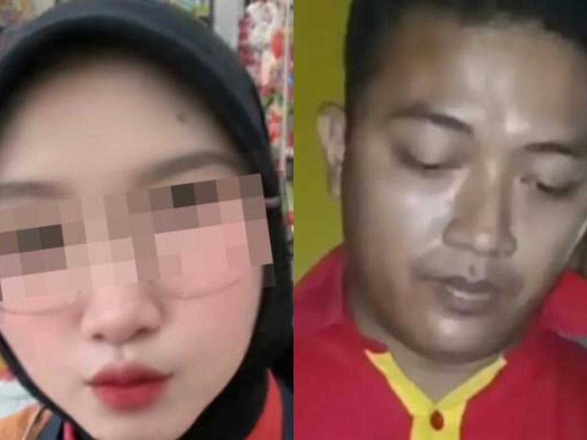 jasad-wanita-di-Karawang-dibunuh-kekasihnya23.jpg