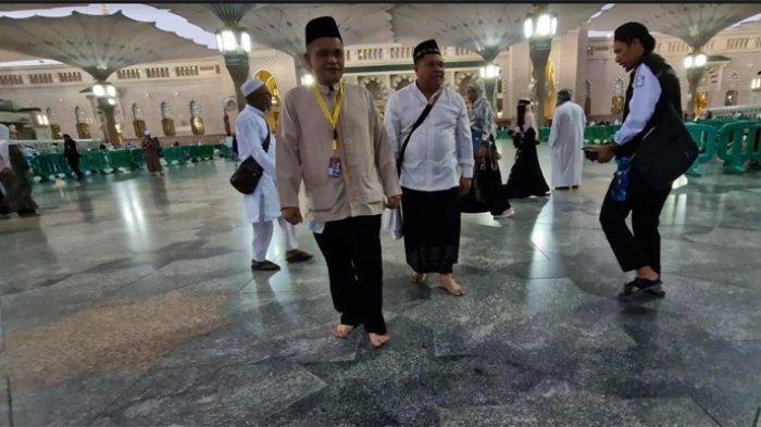 jemaah-haji-indonesia-di-nabawi34.jpg