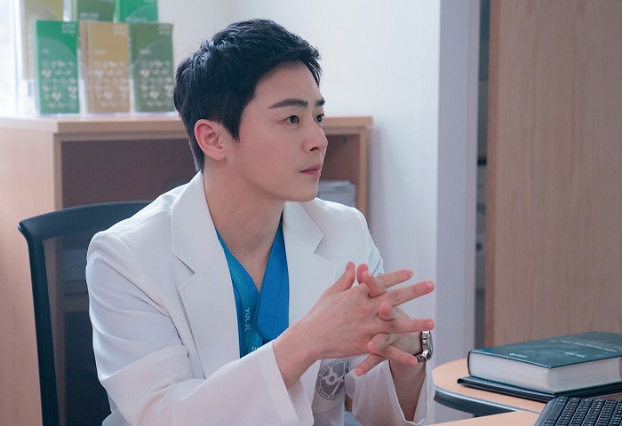 jo-jung-suk1245.jpg