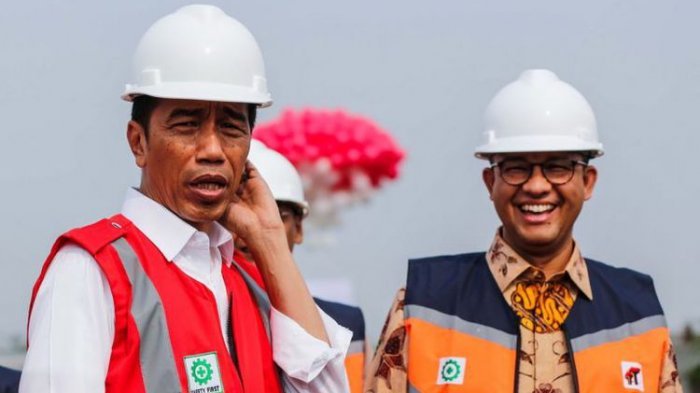 jokowi-anies.jpg