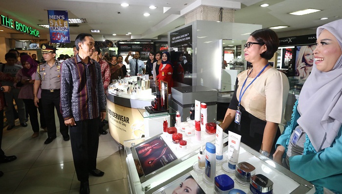 jokowi-sarinah_20160115_203550.jpg
