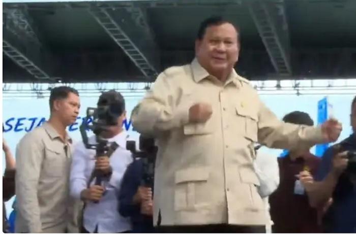 jooget-prabowo.jpg