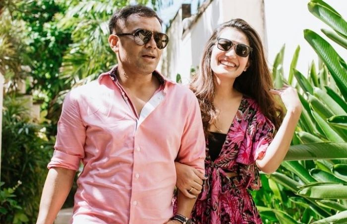 Artis Ultah: Genap Berusia 39 Tahun, Duma Riris Punya Kisah Pilu Tak Direstui Nikah dengan Judika